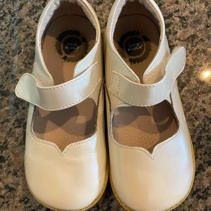 Livie and Luca girls shoes. Size 13